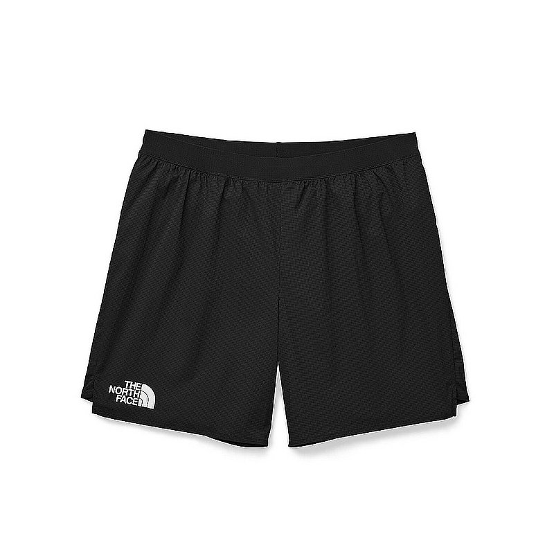 The North Face Men’s Summit Series Pacesetter Run Brief Shorts NF0A7ZTU (The North Face)