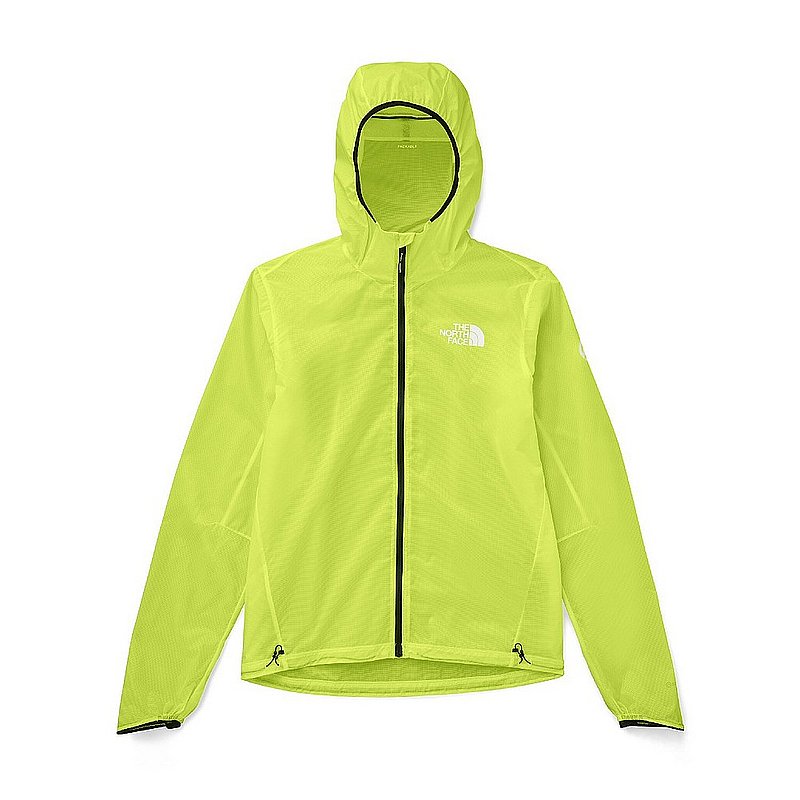 The North Face Men’s Summit Series Superior Wind Jacket NF0A7ZTG (The North Face)