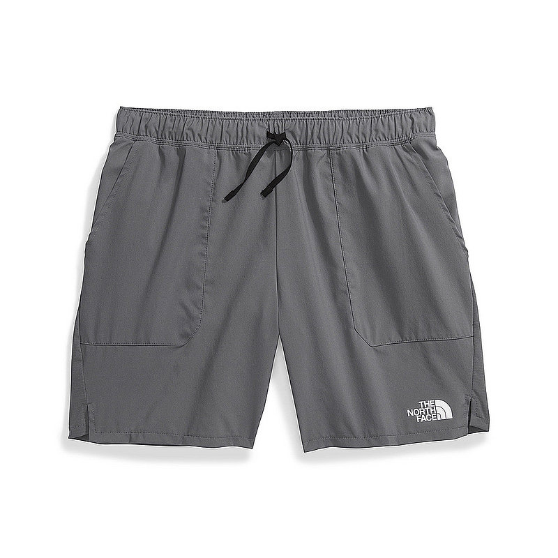 Men's Sunriser Shorts--7"
