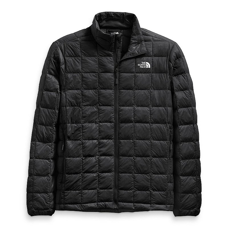 The North Face Men's ThermoBall Eco Jacket 2.0 NF0A5GLLJK3 (The North Face)
