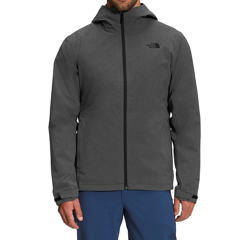 The North Face Men's ThermoBall Eco Triclimate Jacket NF0A7UL5FLC (The North Face)