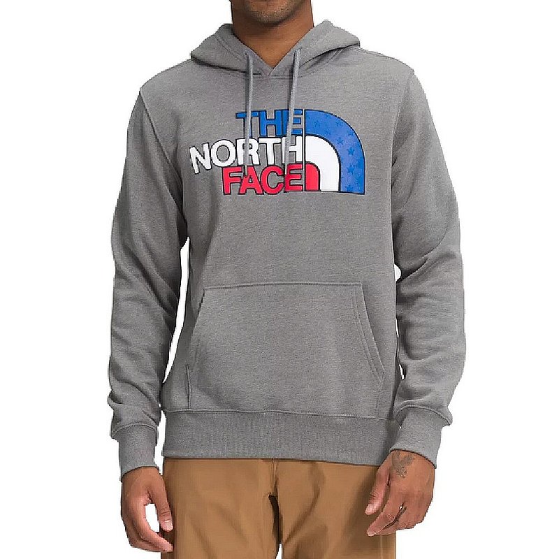 Hoodies for men usa clearance