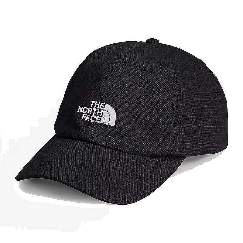 The North Face Norm Hat NF0A3SH3 (The North Face)