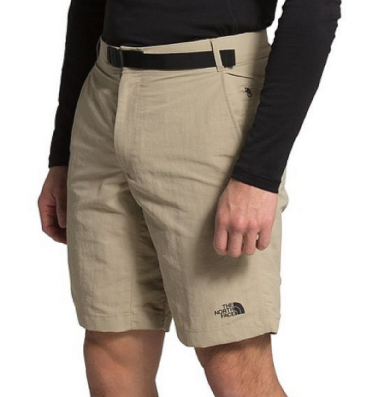 The North Face Paramount Trail Short Ms NF0A48UZ (The North Face)