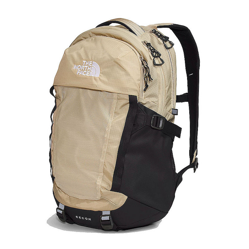 The North Face Recon Backpack NF0A52SH (The North Face)