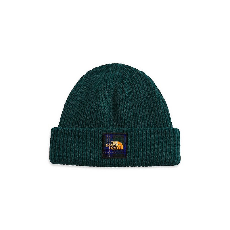 The North Face Salty Dog Beanie NF0A3FJW (The North Face)