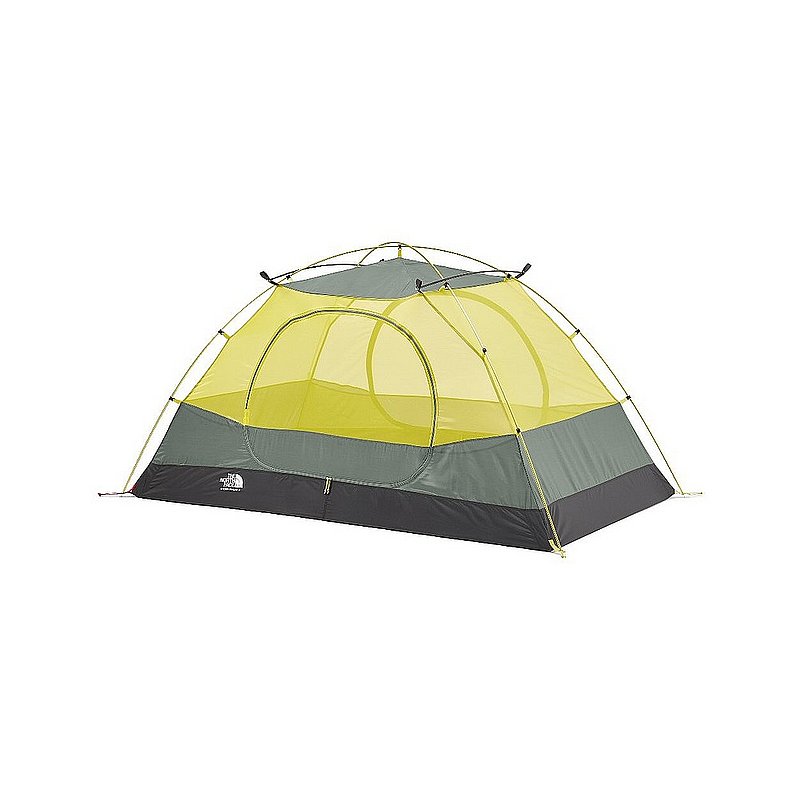 The North Face Stormbreak 2 Tent NF0A52VI (The North Face)