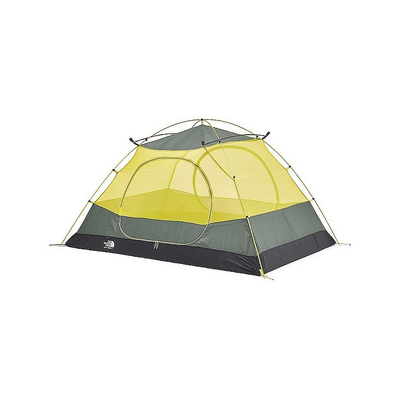 The North Face Stormbreak 3 Tent NF0A52VJ (The North Face)