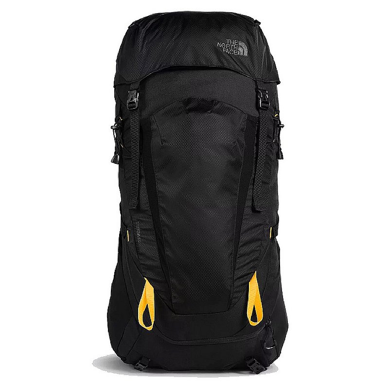 The North Face Terra 55 Pack NF0A3GA6 (The North Face)
