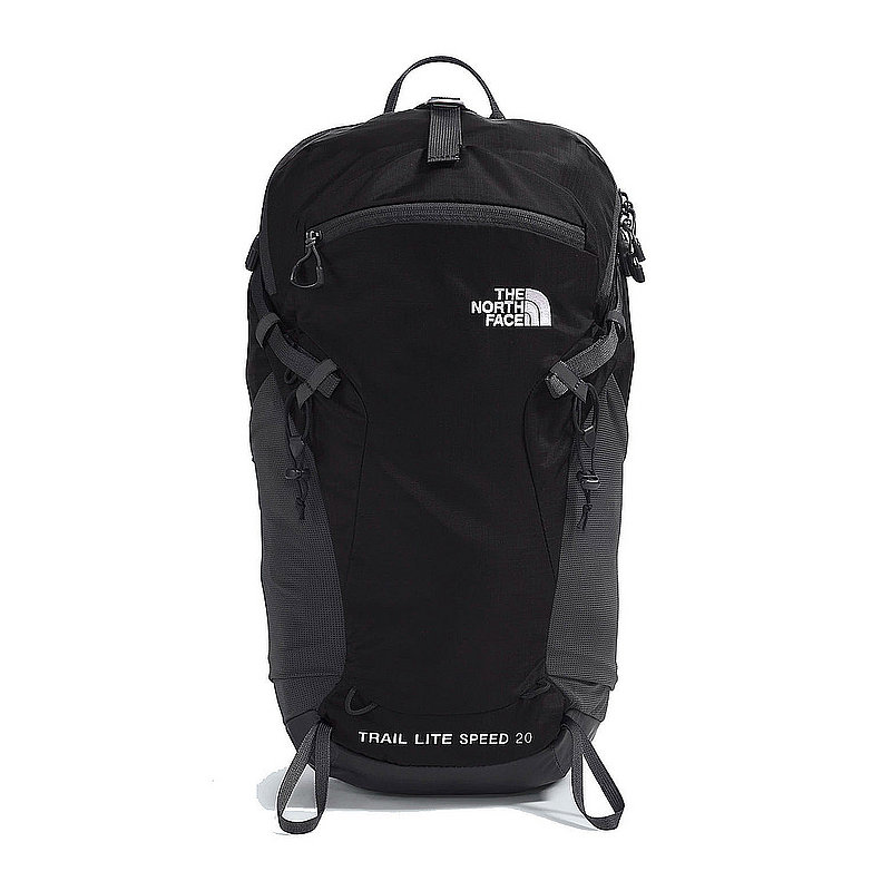 The North Face Trail Lite Speed 20 Backpack NF0A87C9 (The North Face)