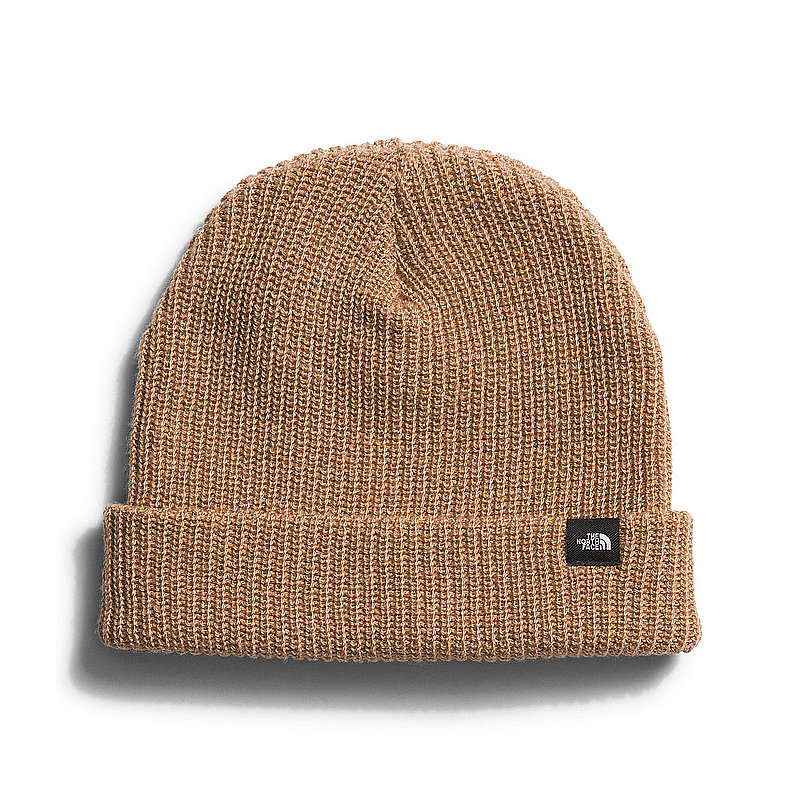 The North Face Urban Switch Beanie NF0A7WJC (The North Face)