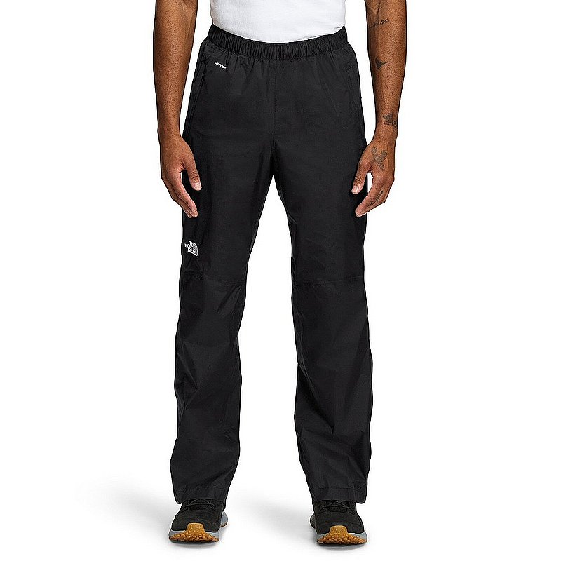 The North Face Venture 2 Half Zip Pant Ms NF0A2VD4 (The North Face)