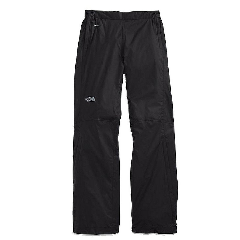 The North Face Venture 2 Half Zip Pant Ws NF0A35E6 (The North Face)