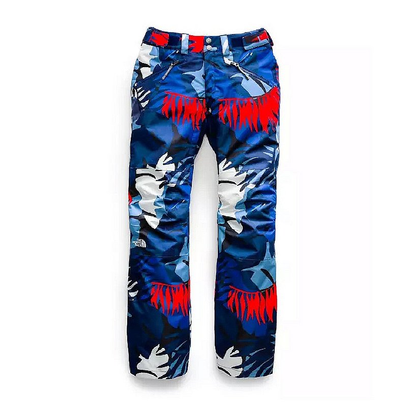 the north face aboutaday pants