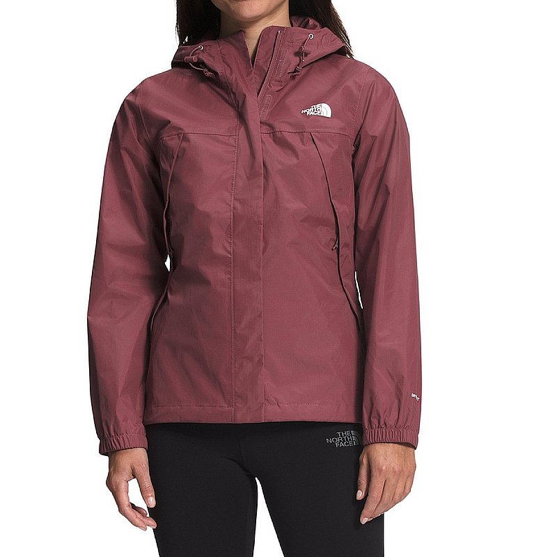 The North Face Women's Antora Jacket NF0A7QEU6R4 (The North Face)