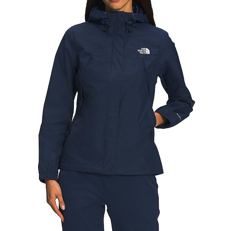 The North Face Women's Antora Jacket NF0A7QEU8K2 (The North Face)