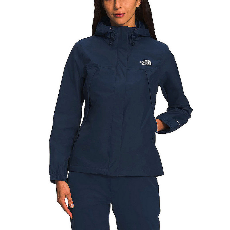 The North Face Women's Antora Jacket NF0A7QEU (The North Face)