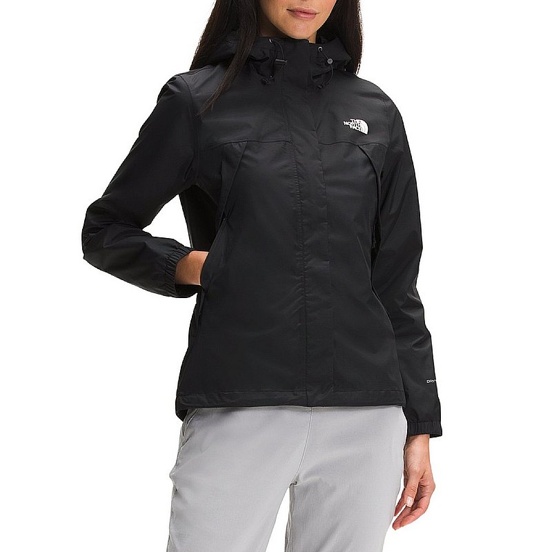 The North Face Women's Antora Jacket NF0A7QEUJK3 (The North Face)