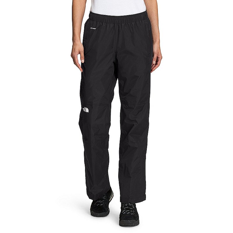 The North Face Women's Antora Rain Pants NF0A7UKOJK3 (The North Face)