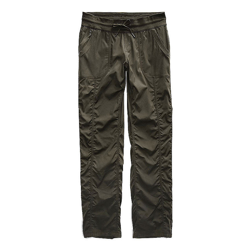 The North Face Women's Aphrodite 2.0 Pants NF0A2UOP (The North Face)