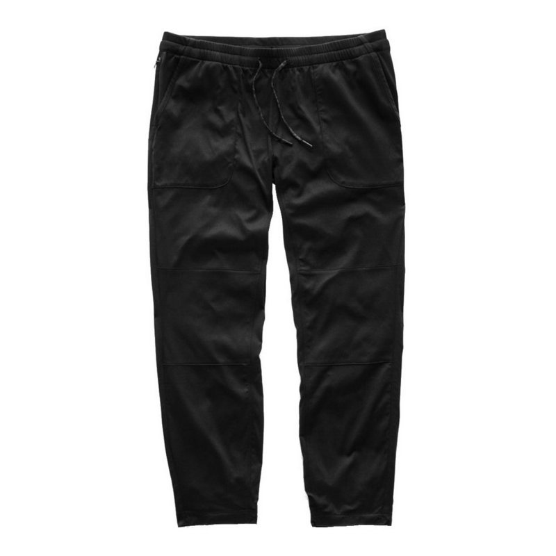 the north face aphrodite motion pant