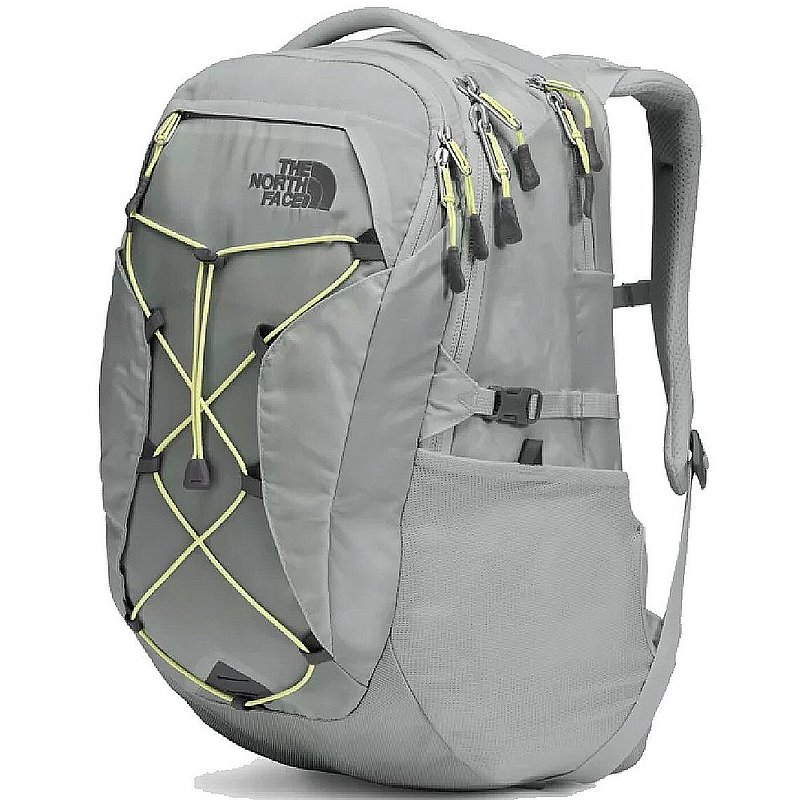 Day Packs The North Face