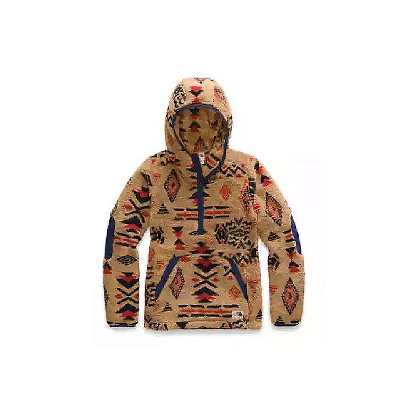 Appalachian Outdoors Clearance Outlet The North Face Columbia