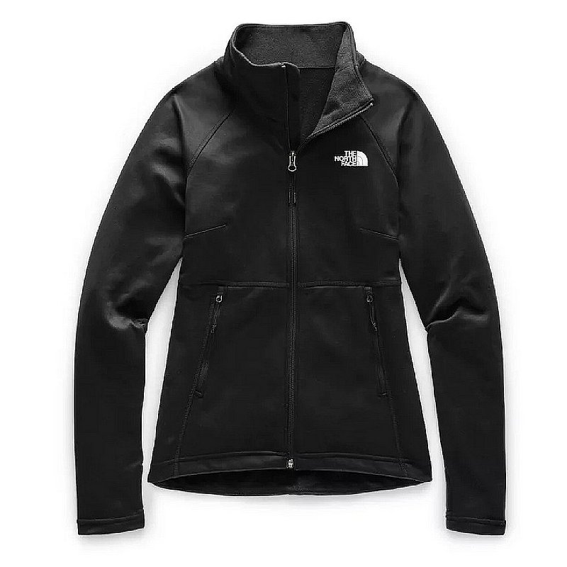 CLEARANCE - The North Face