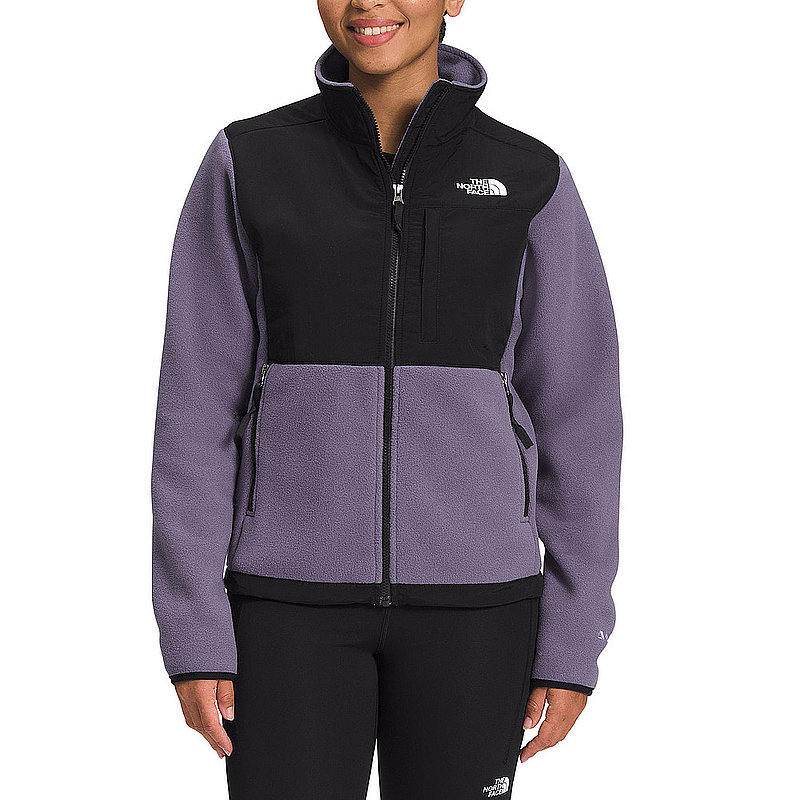 The North Face Women's Denali Jacket NF0A7UR6 (The North Face)