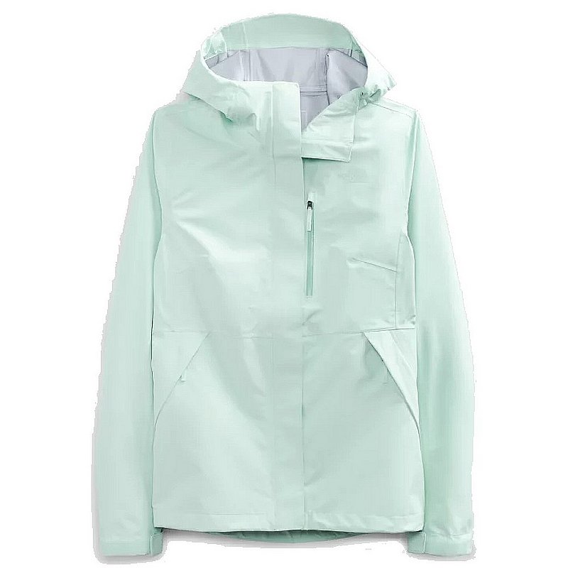 The North Face Women's Dryzzle FUTURELIGHT Jacket NF0A4AHU (The North Face)