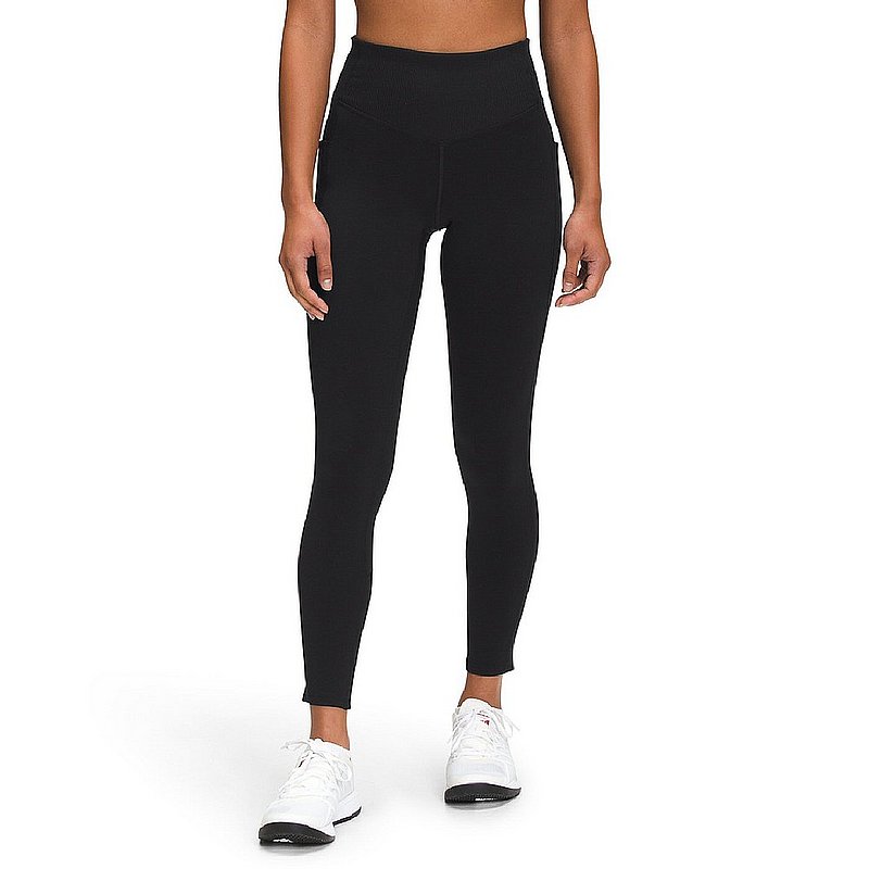 The North Face Women’s Dune Sky Pocket Tights NF0A5J7FJK3 (The North Face)