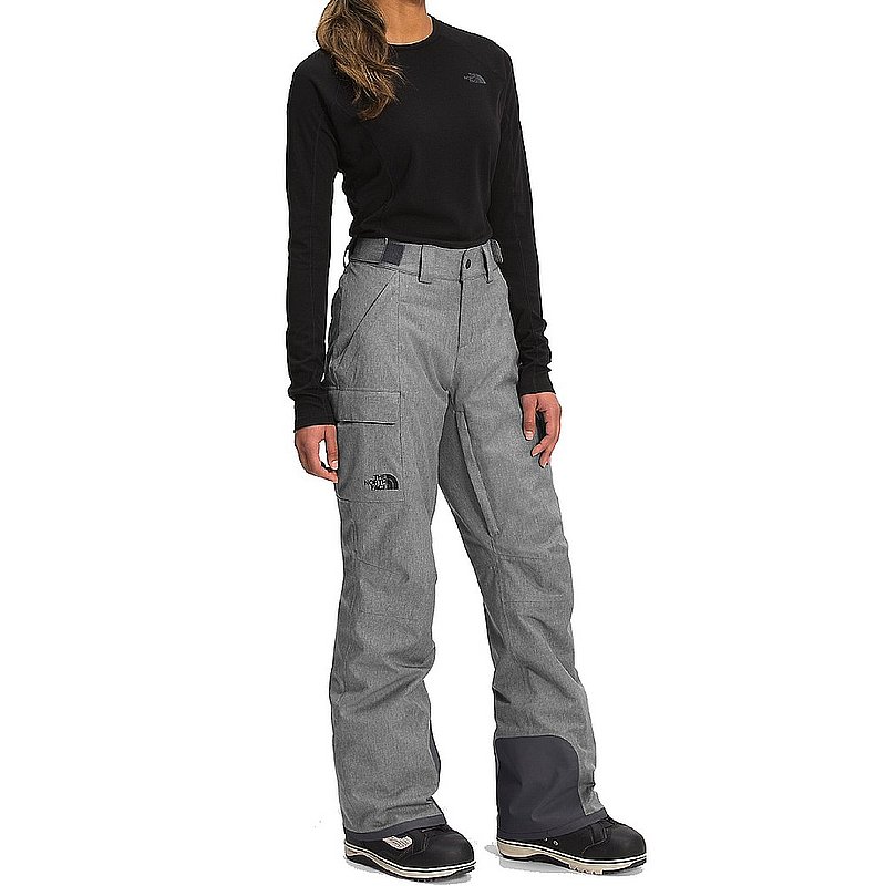 The North Face Women’s Freedom Insulated Snow Pants NF0A5ACY (The North Face)