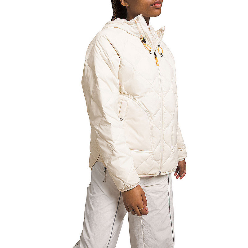 The North Face Women’s Graus Down Packable Jacket NF0A82ZL (The North Face)