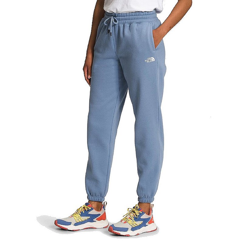 The North Face Women's Half Dome Fleece Sweatpants NF0A7UPL (The North Face)