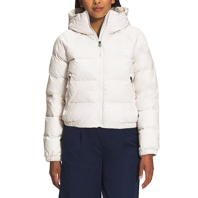 The North Face Women's Hydrenalite Down Hoodie NF0A5GGG (The North Face)
