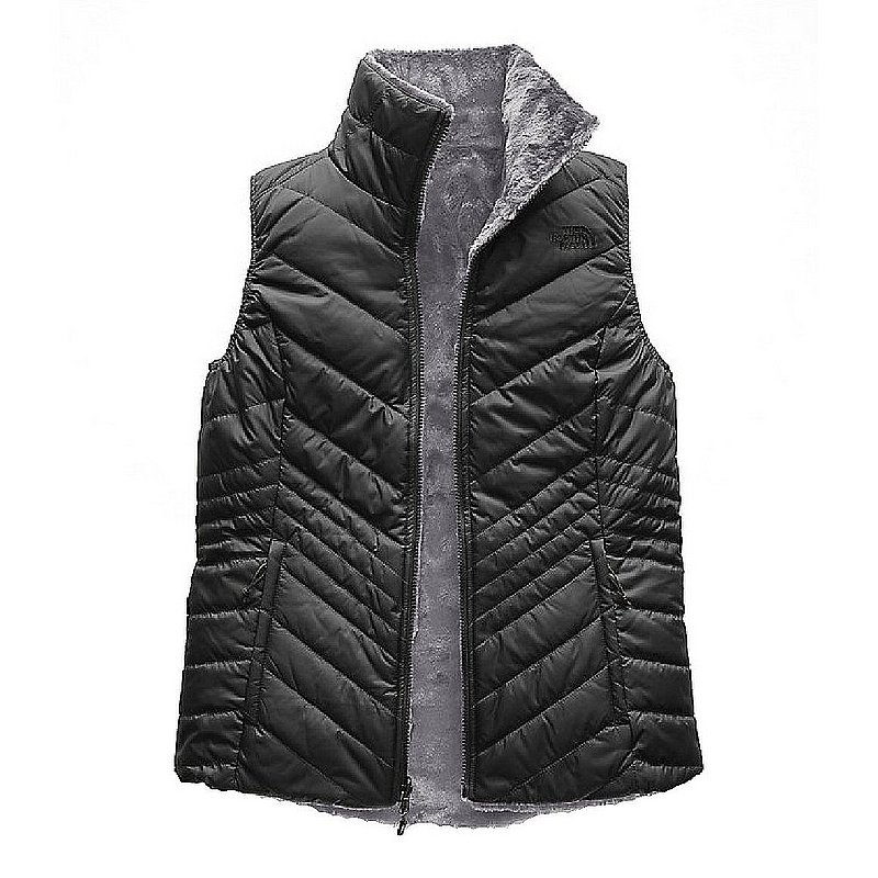 Clearance Women S Clothing Women S