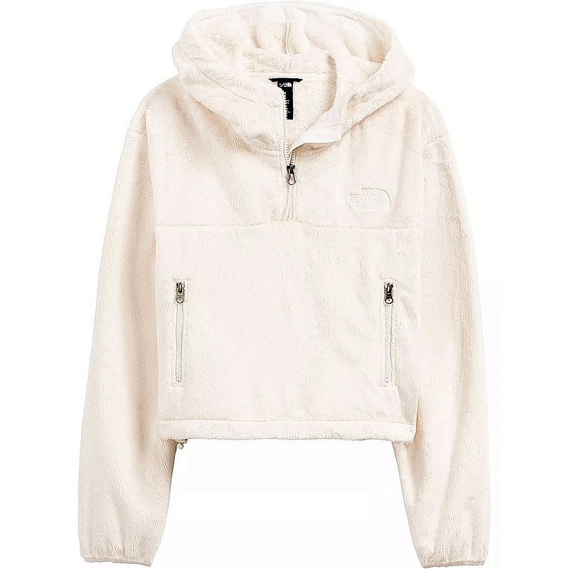 The North Face Jackets, Clothing & Outdoor Equipment