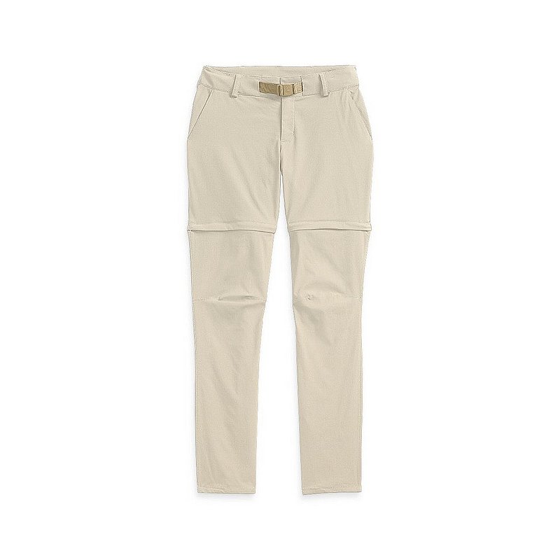 the north face mittellegi track pants grey