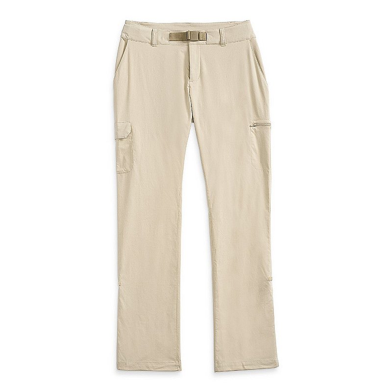 The North Face Women's Paramount Mid-Rise Pant NF0A4ASF (The North Face)