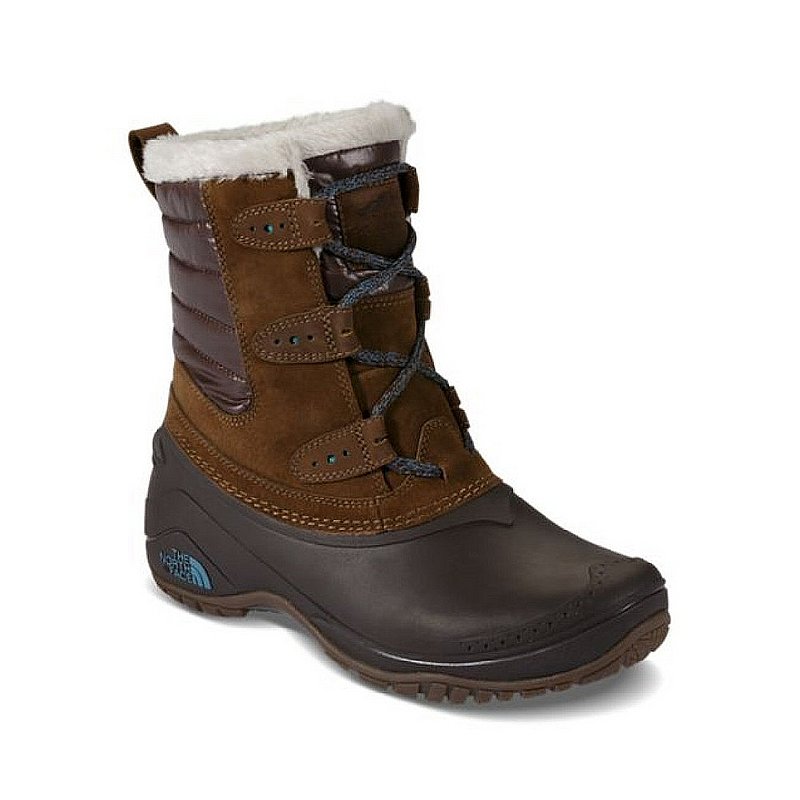 Other Snowsports / Accessories The North Face