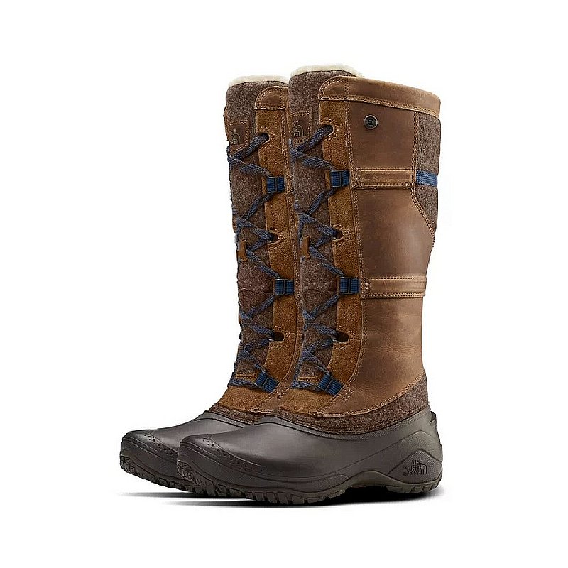 Appalachian Outdoors Clearance Outlet The North Face Columbia