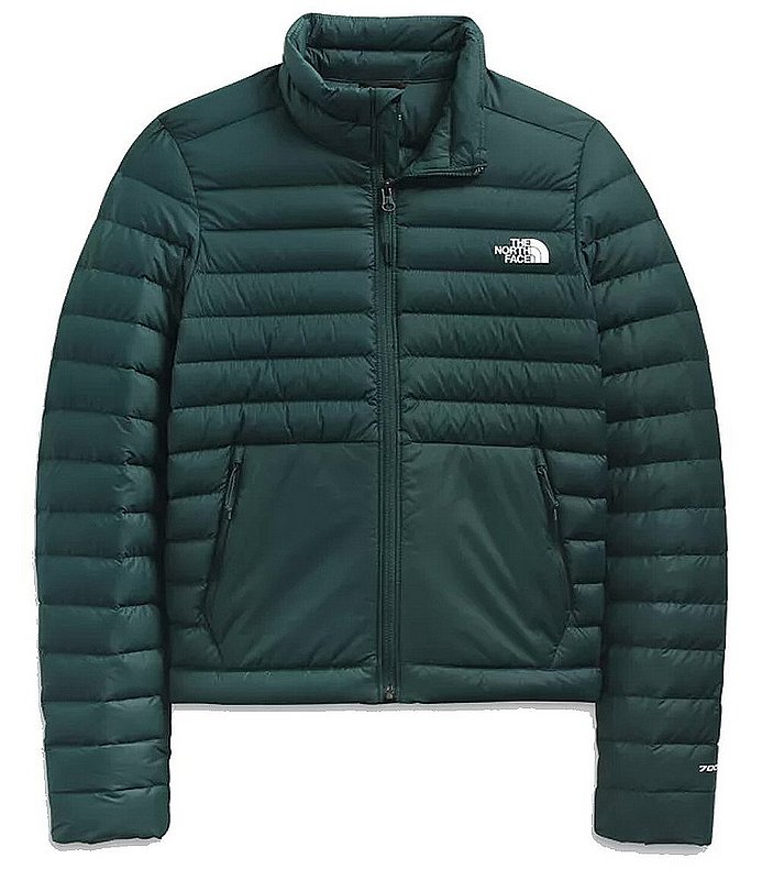 The North Face Women’s Stretch Down Seasonal Jacket NF0A5GBF (The North Face)