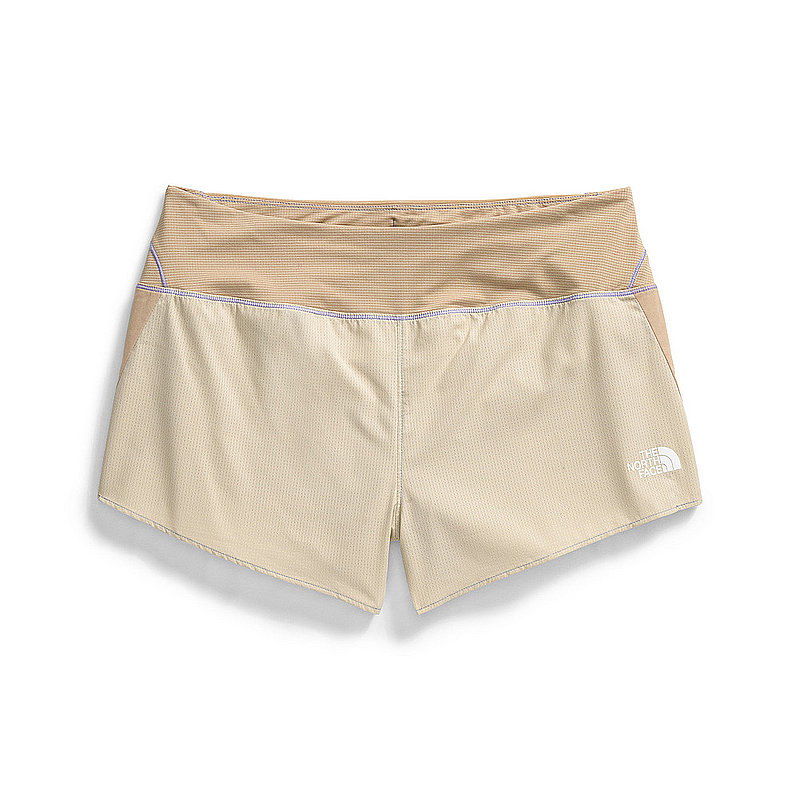 The North Face Women's Summer LT Shorts--4" NF0A88SF (The North Face)
