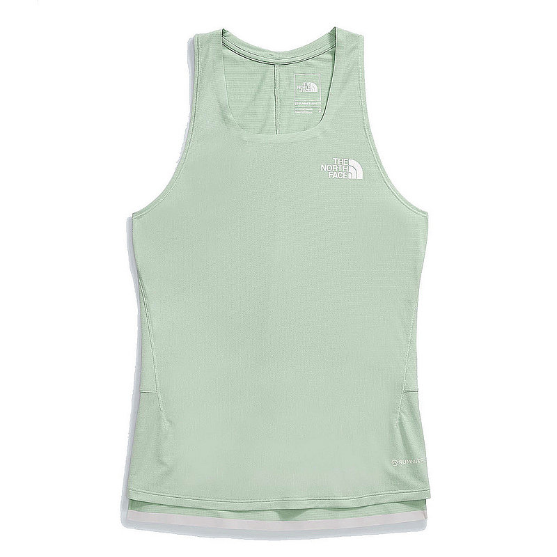 The North Face Women?s Summit Series High Trail Run Tank Top NF0A7ZTW (The North Face)