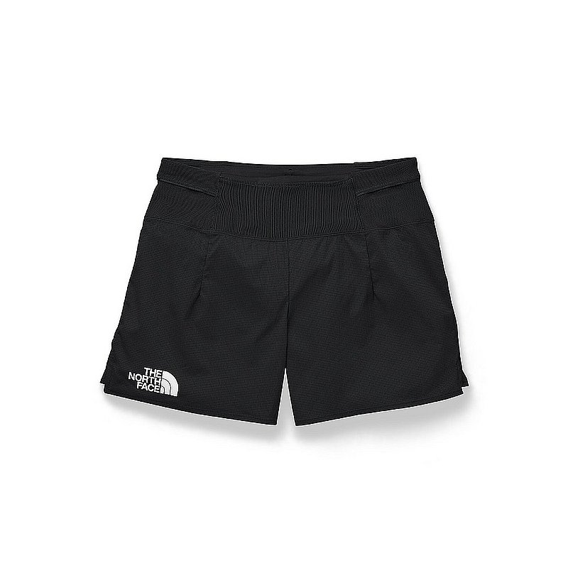 The North Face Women’s Summit Series Pacesetter Run Shorts NF0A7ZU1 (The North Face)