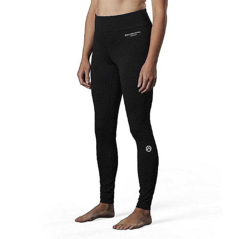 The North Face Women's Summit Series Pro 200 Tights NF0A7WTJ (The North Face)