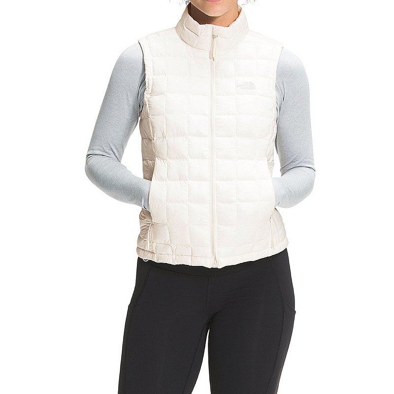 The North Face Women's ThermoBall Eco Vest 2.0 NF0A5GLFN3N (The North Face)