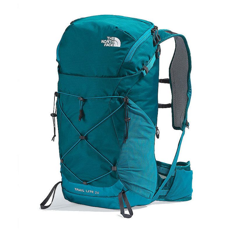 The North Face Women?s Trail Lite 24 Backpack NF0A87C6 (The North Face)