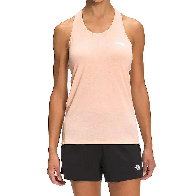 The North Face Women's Wander Tank Top NF0A55M7 (The North Face)