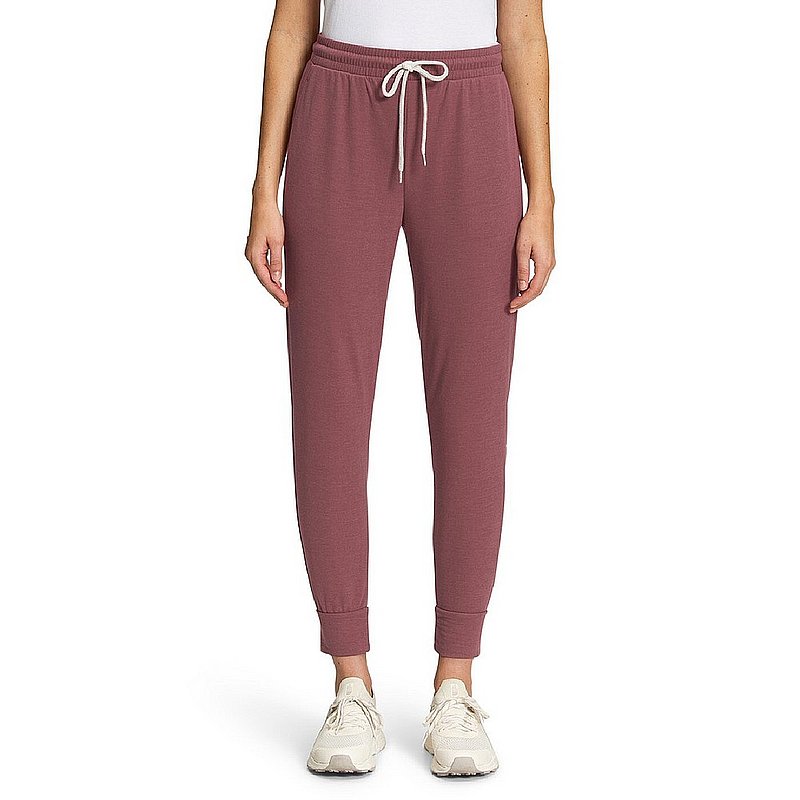 The North Face Women’s Westbrae Knit Jogger Pants NF0A7UT16R4 (The North Face)
